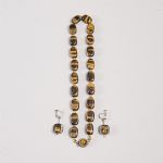 1696 9238 Halsband